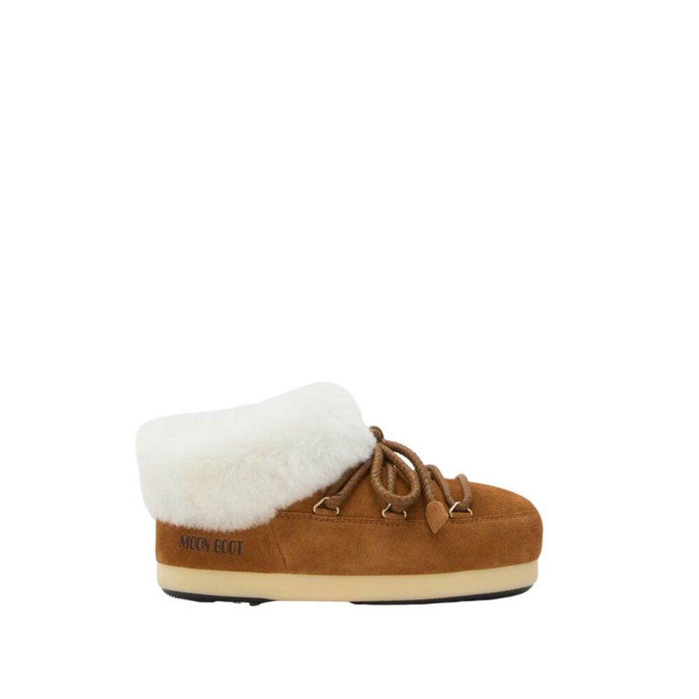 Moon Boot Women Evx Slipper